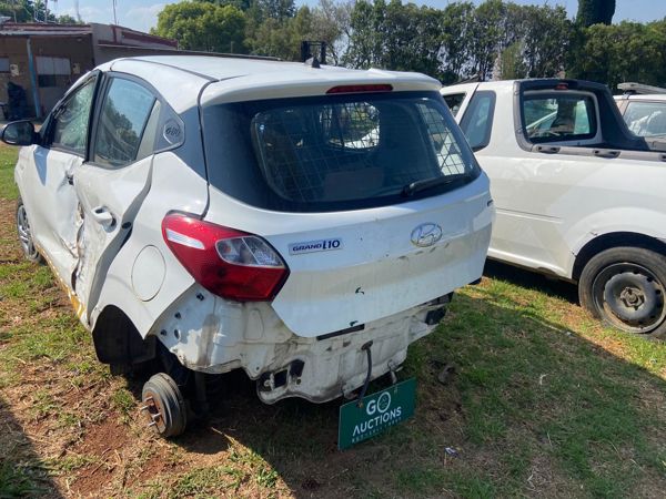 ~/upload/Lots/156301/AdditionalPhotos/e7t5tm3olm7cq/WhatsApp Image 2025-10-13 at 22.33.42_f5354e6e_t600x450.jpg